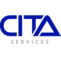 CITA Services  Pty Ltd logo - Similar company to Jama Group Pty Ltd