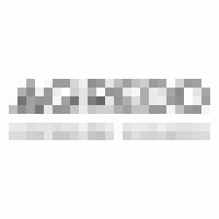 Agredo srl logo - Similar company to Unito Tech