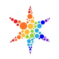 Windy City Performing Arts logo - Similar company to Lowell House Opera