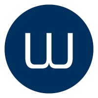 WESTPRESS logo - Similar company to West Press