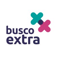 BuscoExtra (acquired by Eurofirms) logo - Similar company to Nsport