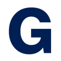 GrowthStarCFO logo - Similar company to Oxford Student Publications Limited