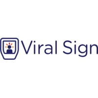 Viral Sign Inc. logo - Similar company to Thermofy