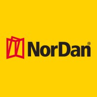 NorDan UAB logo - Similar company to Ml System Inc.