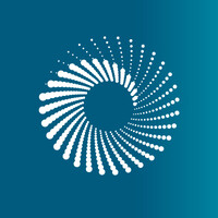 Clogherhead Offshore Wind logo - Similar company to Celtic Wind
