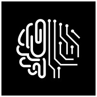 WhiteBoard Finserv logo - Similar company to Wisdom Financial Services Private Limited