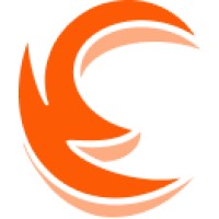 FlashCampus logo - Similar company to Internnet Indonesia