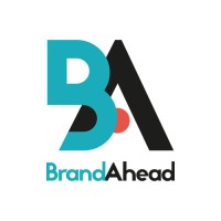 BrandAhead logo - Similar company to 4822