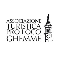 Associazione Turistica Proloco Ghemme