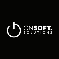 OnSoft Solutions