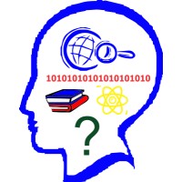 Corporación Leo Doncel logo - Similar company to Binnol