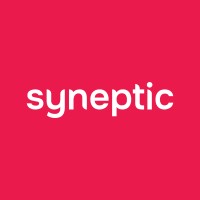 Syneptic Global logo - Similar company to Envicta Software