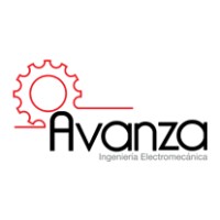 Avanza Ingeniería y Construcción logo - Similar company to Avanza Ingeniería S.A.S
