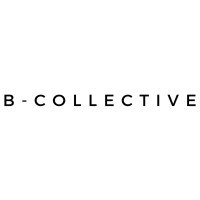 B-COLLECTIVE logo - Similar company to B-Collective