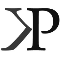 Priemer Consulting