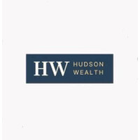 Hudson Wealth Management (Ohio) logo - Similar company to Synchrofinance
