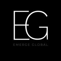 Emerge Global logo - Similar company to Emerge | Carbon Neutral