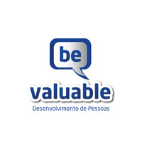 Be Valuable - Psicologia | Recursos Humanos | Coaching Executivo logo - Similar company to Federação Portuguesa De Esgrima