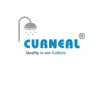 Ruian Curneal Hardware Industry Co.,Ltd logo - Similar company to Fdv Valve (Suzhou) Co., Ltd.