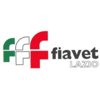 Fiavet Lazio logo - Similar company to Ebit Lazio