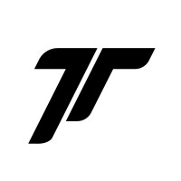 Tromin Technology logo - Similar company to Da Village