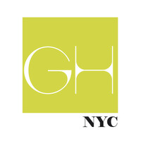 GreenehouseNYC logo - Similar company to Tomorrow