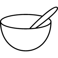 Cereal Social logo - Similar company to Studio Sempura