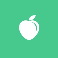 DietSystem - Software para nutricionistas logo - Similar company to Be Foods®