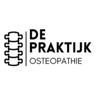 De Praktijk Osteopathie logo - Similar company to Bieco Brandbeveiliging Bv
