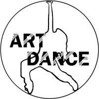 Art Dance Mexy logo - Similar company to Bl Institut