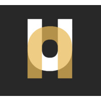 Unhashed logo - Similar company to Synfutures