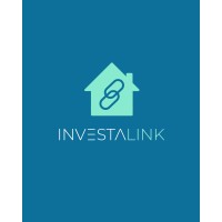 InvestaLink logo - Similar company to Assembld