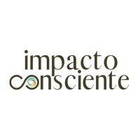 Impacto Consciente logo - Similar company to Trellat