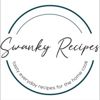 Swanky Recipes