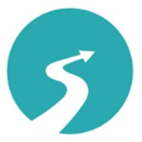 Action Languages logo - Similar company to Overnight Wisdom