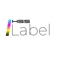 HSS Label logo - Similar company to Redditgrowth