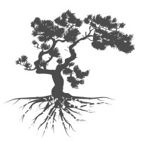 Cedar Tree Counseling 🌳