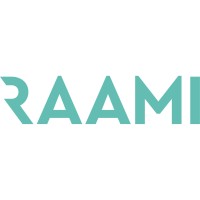 Raami Arkkitehdit Oy logo - Similar company to Arkh Arkkitehdit Oy