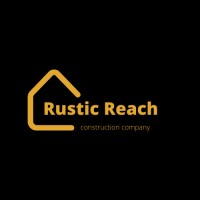 Rustic Reach construction company