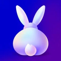 Flirtini logo - Similar company to Luemes