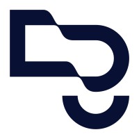 Plataforma Redigir logo - Similar company to Trieduc - Avaliação Educacional