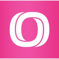 Ingenio Learning logo - Similar company to Ingenio Global