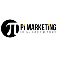 Boost Media Consulting logo - Similar company to Pi Digital Consulting