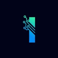 CloudMinds Tech logo - Similar company to Cloudminds Us