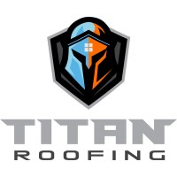 Titan Roofing & Construction LLC logo - Similar company to Aspire Contracting