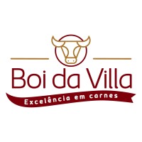 Açougue Boi da Villa logo - Similar company to Peixaria Moura