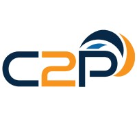 C2P Enterprises logo - Similar company to C2P Soluções Financeiras
