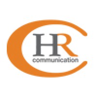 HR Communication S.A. logo - Similar company to Hr Services S.A.