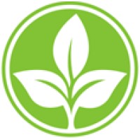 Serenity Plus logo - Similar company to Roaxi