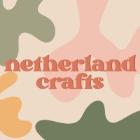 Netherland Crafts logo - Similar company to Zero Down Solar Construction Services